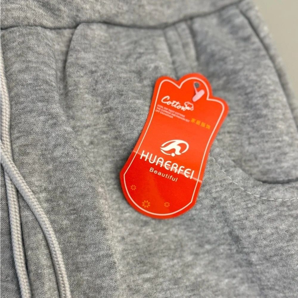 N/A kids unisex
